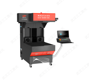 ����ֽƷ�������