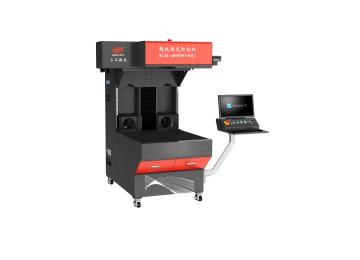 ���ɽ�����ģ�л�