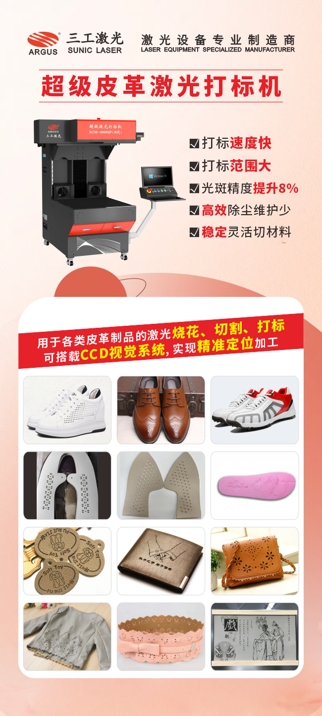 ���Ĵ� Ƥ��.png