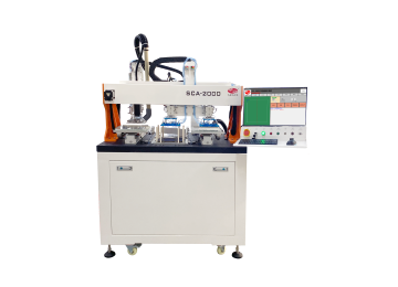 ˫��λȫ�Զ���Ƭ��