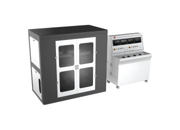 CO2һ������˺�߼������