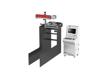 ��˺�߼������