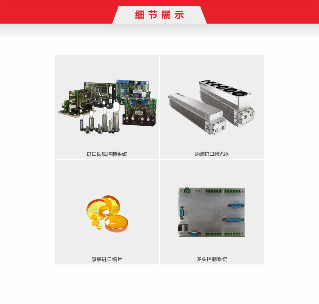 31 co2һ�϶���˺�߼������9.jpg