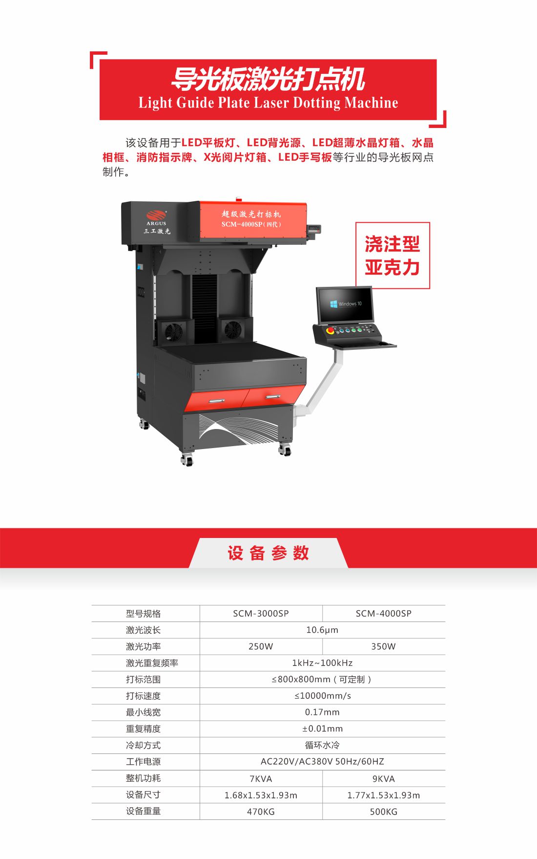 26 LED����弤�����1.jpg