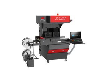 ������ȫ�Զ������������