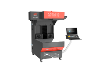 �����ؾ�/ʯ�ļ������