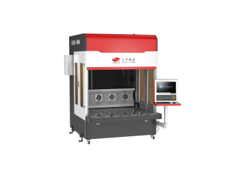 ��־׮�������