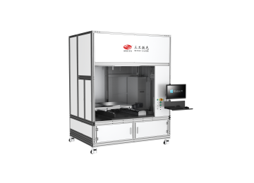 �������˼������