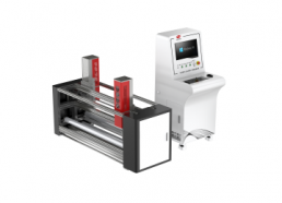  CO2һ�϶���˺�߼����и��