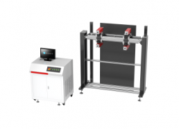 ����һ������˺�߼����и��