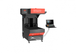 ��������Ĥ�������