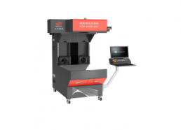 �����ؾ�/ʯ�ļ������