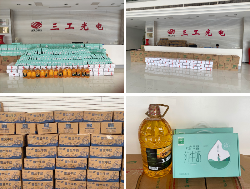 δ���� -1.png