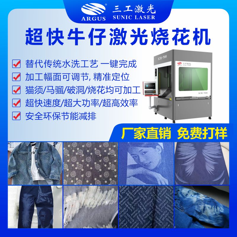 8 -1  ����ţ�м����ջ���20.jpg