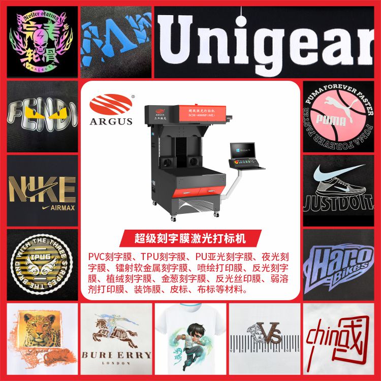 2025.09 ��������Ĥ�������1.jpg