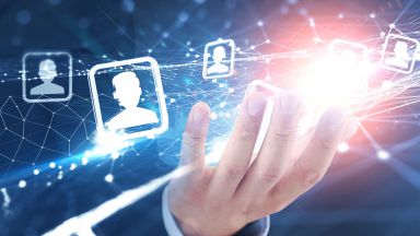 ����֧��