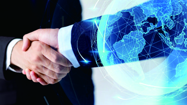 �ͻ�����