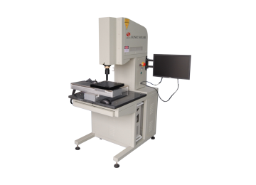 ���˼��⻮Ƭ��