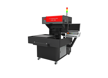 ���ƶ�����̨�����������