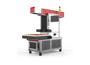 ����ʽȫ�Զ����ټ����и��