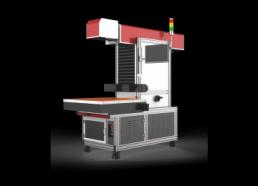 ����ʽȫ�Զ����ټ����и��