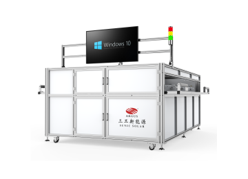 ����ELȱ�ݼ����