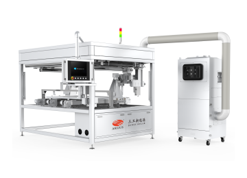 ����ʽ�߿����